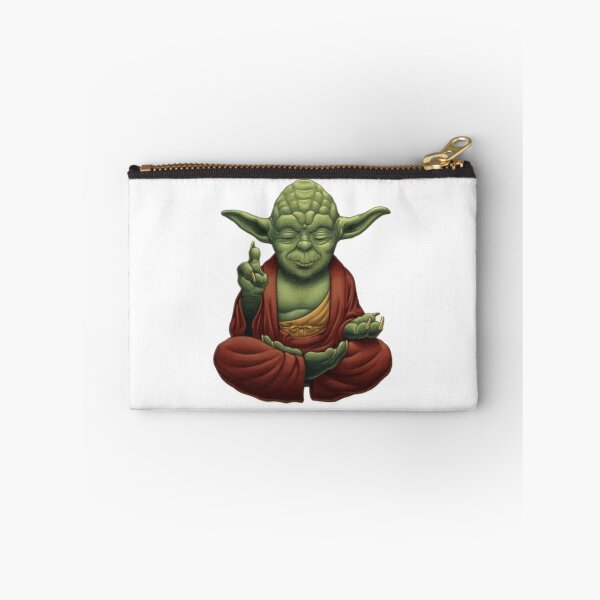 Item preview, Funny Boudha designed and sold by cuteandfunny.