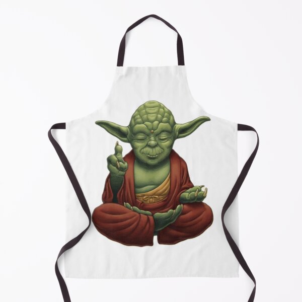 Item preview, Funny Boudha designed and sold by cuteandfunny.