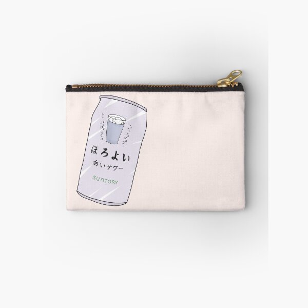 Item preview, Traditional Soda Suntory Soft Drink designed and sold by PeachPantone.