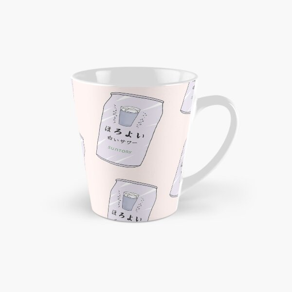 Item preview, Traditional Soda Suntory Soft Drink designed and sold by PeachPantone.