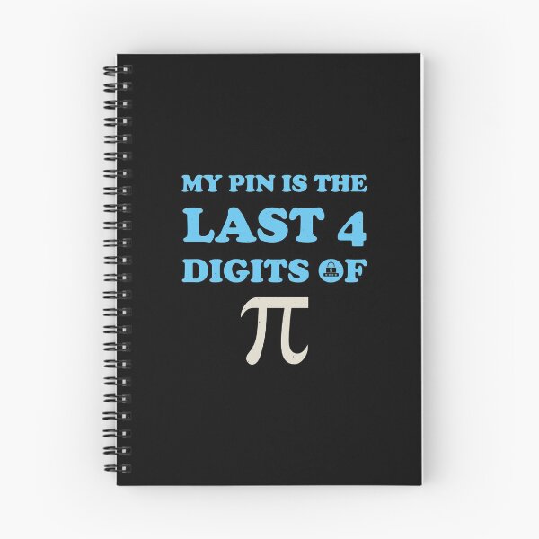 Item preview, Pi Day Funny designed and sold by artworkbyrihen.