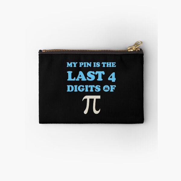 Item preview, Pi Day Funny designed and sold by artworkbyrihen.