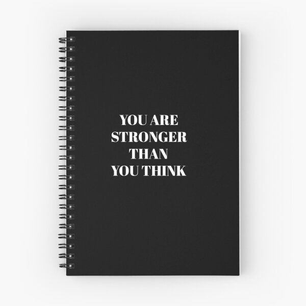 Item preview,  Sport Motivation Phrasing designed and sold by Maxpgd18.