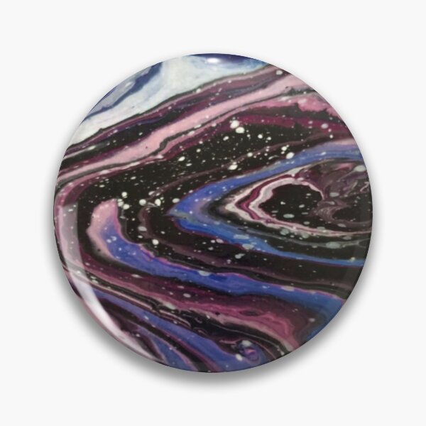 Item preview, Warp Drive designed and sold by JoPouringArt.