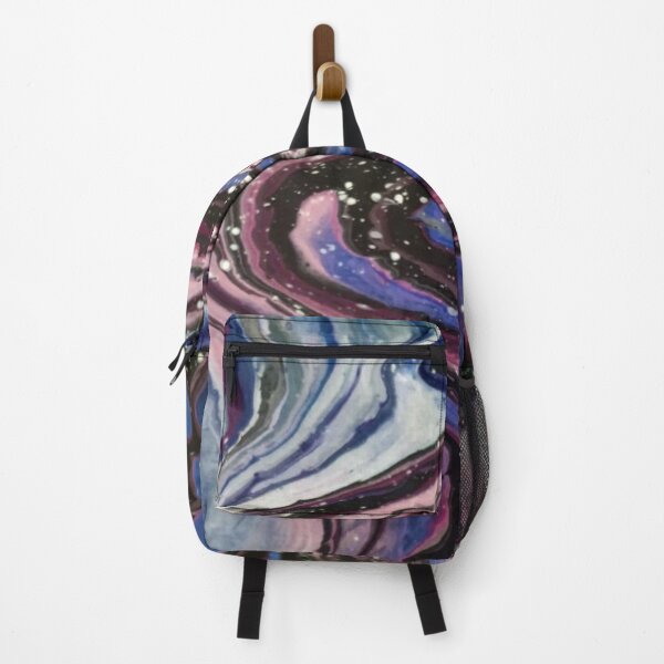 Item preview, Warp Drive designed and sold by JoPouringArt.