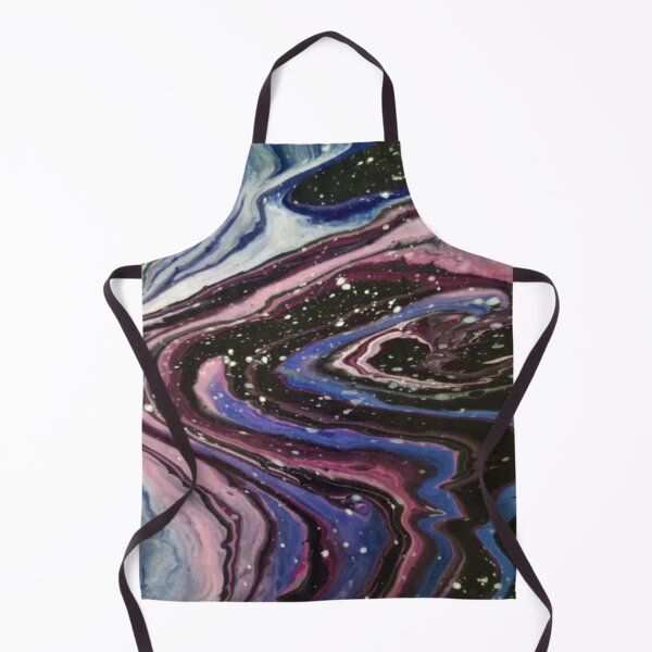 Item preview, Warp Drive designed and sold by JoPouringArt.