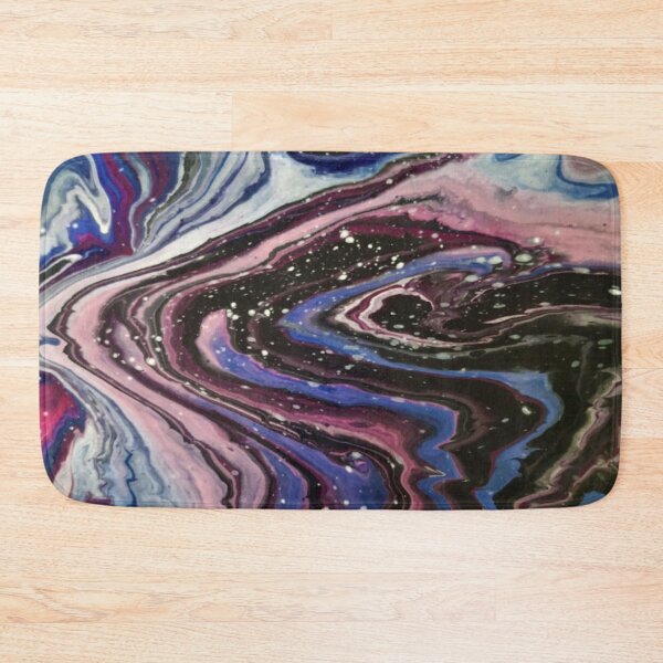 Item preview, Warp Drive designed and sold by JoPouringArt.