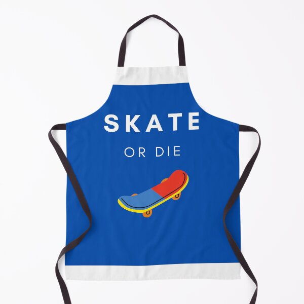 Item preview, Skate Or Die designed and sold by OscarJac.