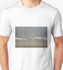 The Red Arrows Unisex T-Shirt
