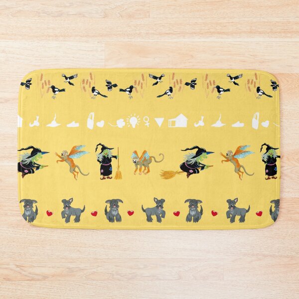 Item preview, Wizard of oz 3 designed and sold by by Mònica Roca.