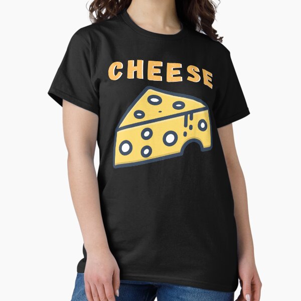 Item preview, Cheese Meme Funny To The Moon Quote designed and sold by Bazzar-Designs.