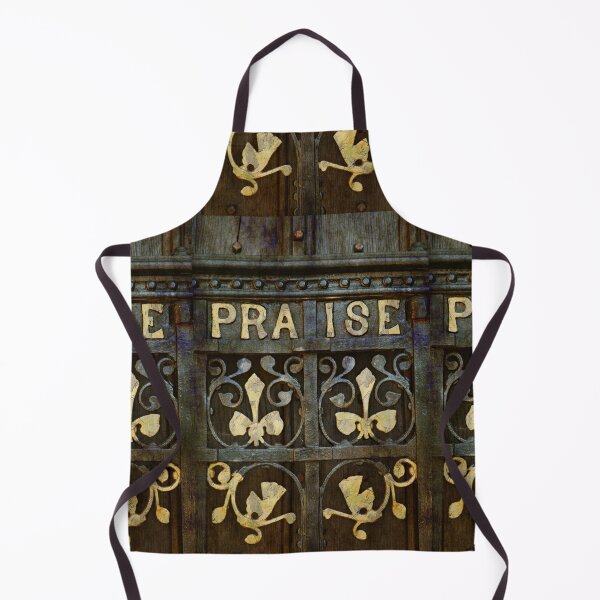 Item preview, Praise designed and sold by Alexandra Lavizzari.