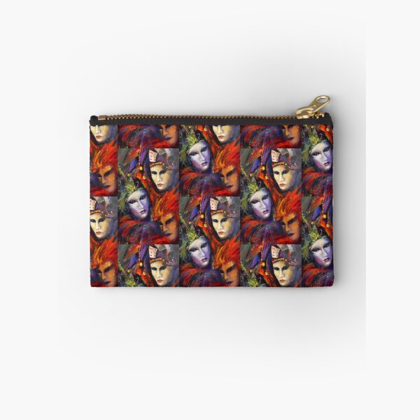 Item preview, The trio designed and sold by Ivana Pinaffo.