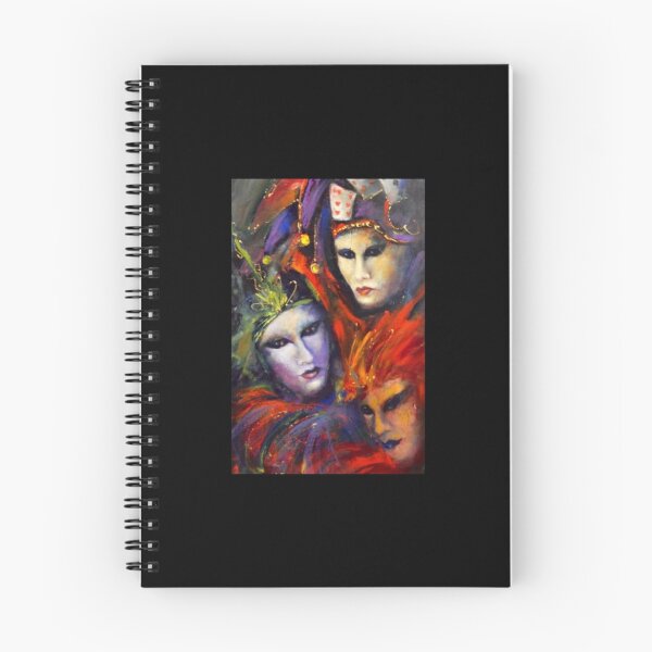 Item preview, The trio designed and sold by Ivana Pinaffo.