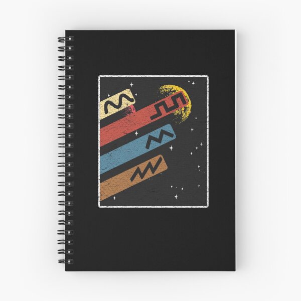 Item preview, Analog Synthesizer Space Planets Synths Modular designed and sold by Stronzi.