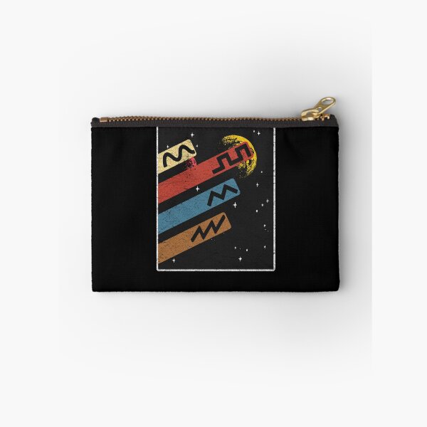 Item preview, Analog Synthesizer Space Planets Synths Modular designed and sold by Stronzi.