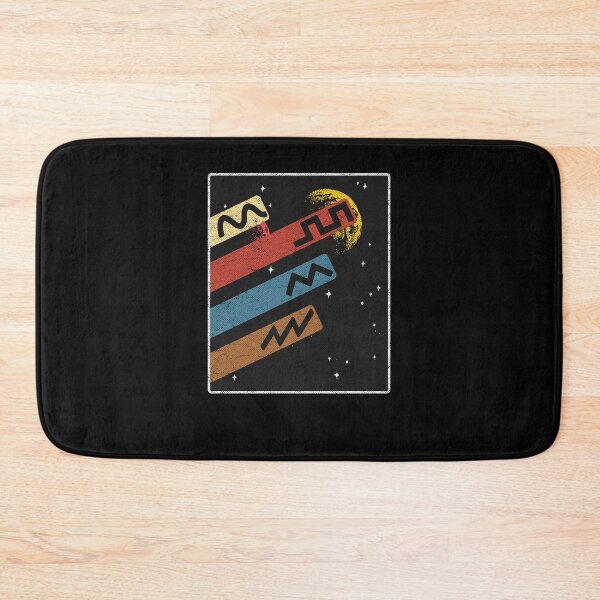 Item preview, Analog Synthesizer Space Planets Synths Modular designed and sold by Stronzi.
