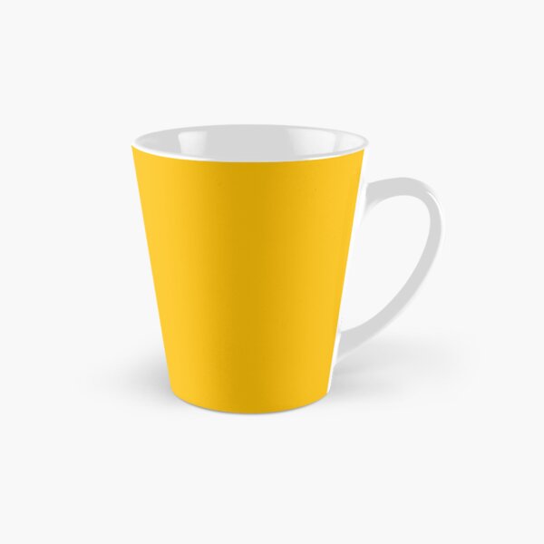 Item preview, hangeul design-siba yellow designed and sold by BananaJelly.