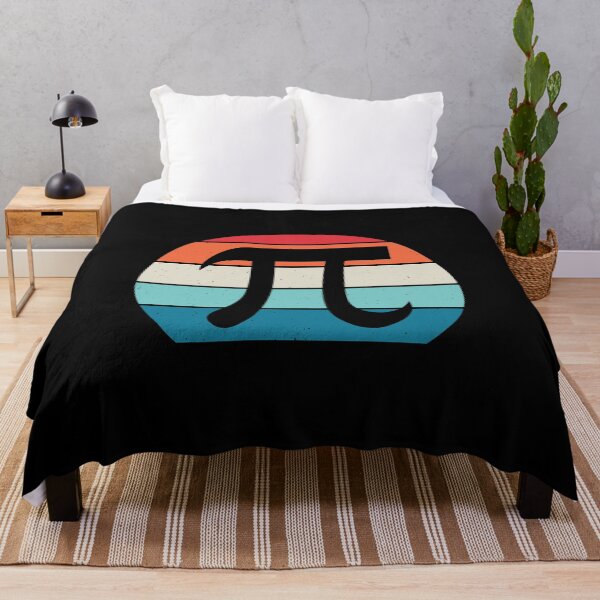 Item preview, Pi Day Symbol designed and sold by artworkbyrihen.