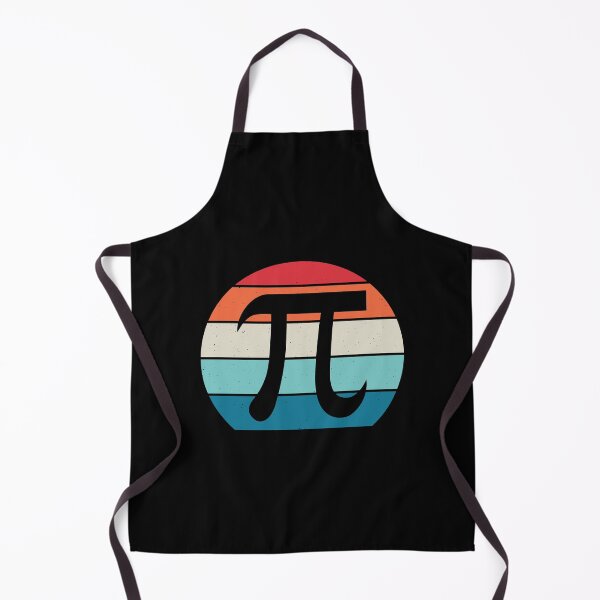 Item preview, Pi Day Symbol designed and sold by artworkbyrihen.