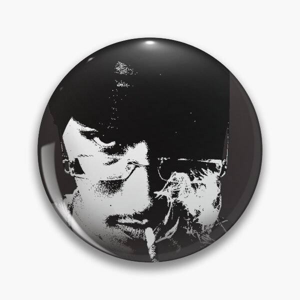 Item preview, Freeze Corleone French Rap EKIP 667 LMF designed and sold by Starkew.