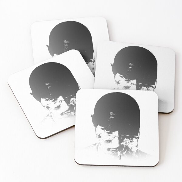 Item preview, Freeze Corleone French Rap EKIP 667 LMF designed and sold by Starkew.