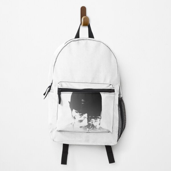 Item preview, Freeze Corleone French Rap EKIP 667 LMF designed and sold by Starkew.