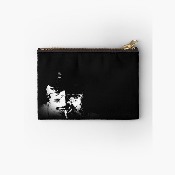 Item preview, Freeze Corleone French Rap EKIP 667 LMF designed and sold by Starkew.