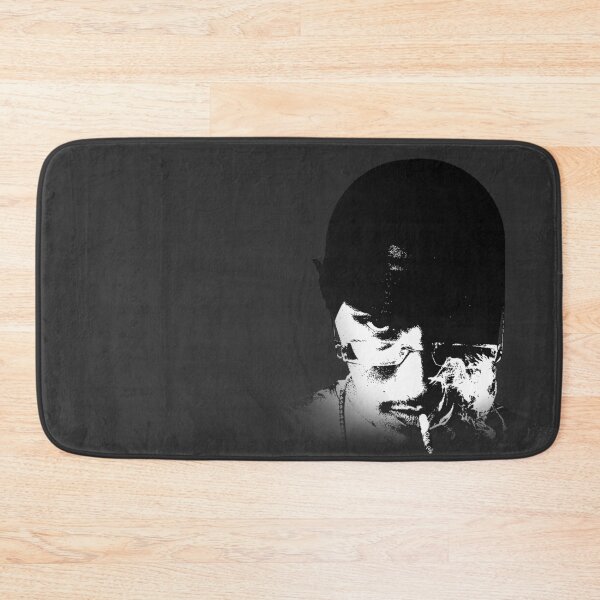 Item preview, Freeze Corleone French Rap EKIP 667 LMF designed and sold by Starkew.