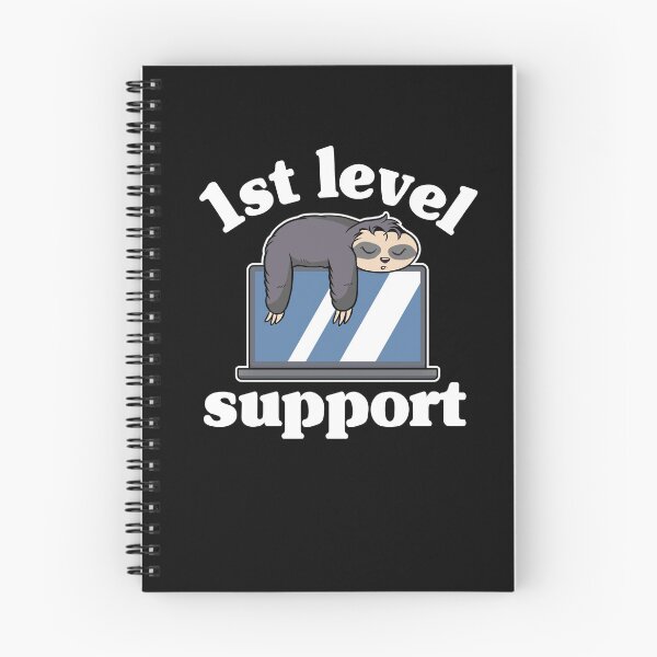 Artikelvorschau, Informatiker Programmierer Admin Software Entwickler Lustig entworfen und verkauft von Stronzi.