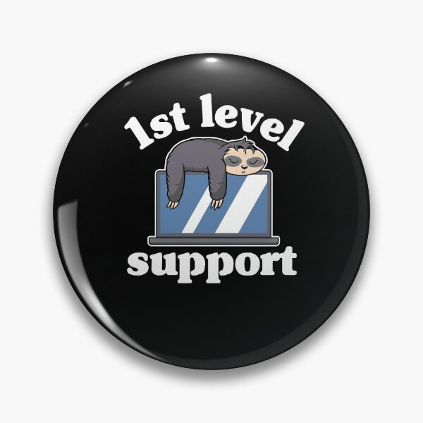 Artikelvorschau, Informatiker Programmierer Admin Software Entwickler Lustig entworfen und verkauft von Stronzi.