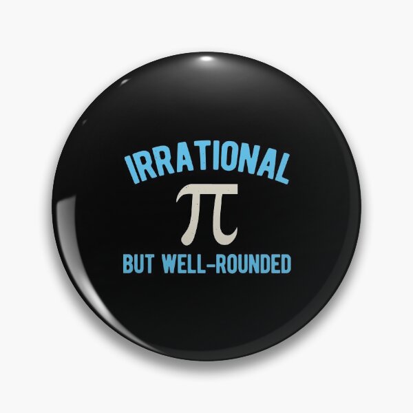 Item preview, Pi Day Funny designed and sold by artworkbyrihen.