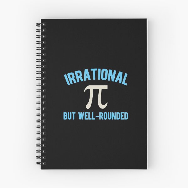 Item preview, Pi Day Funny designed and sold by artworkbyrihen.
