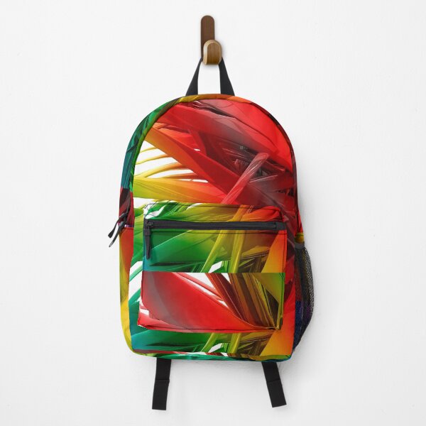 Item preview, art, geometry, figure, rainbow, abstraction designed and sold by Viktoriia Trubiichuk.