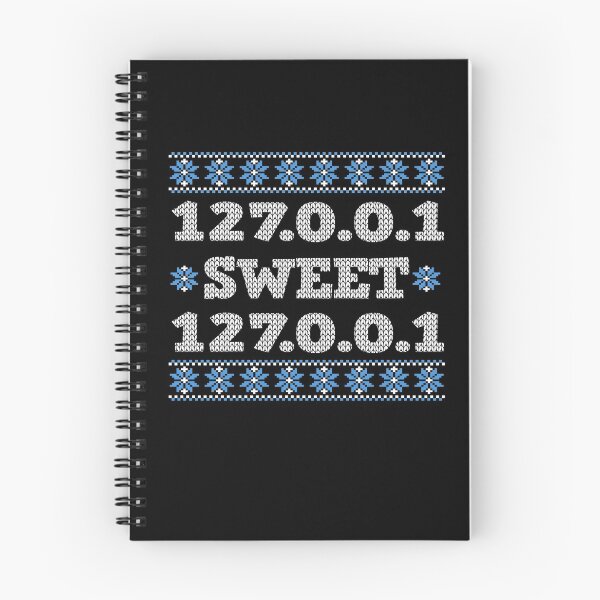Item preview, Funny Home Sweet Home Programmer Computer Nerd  designed and sold by Stronzi.