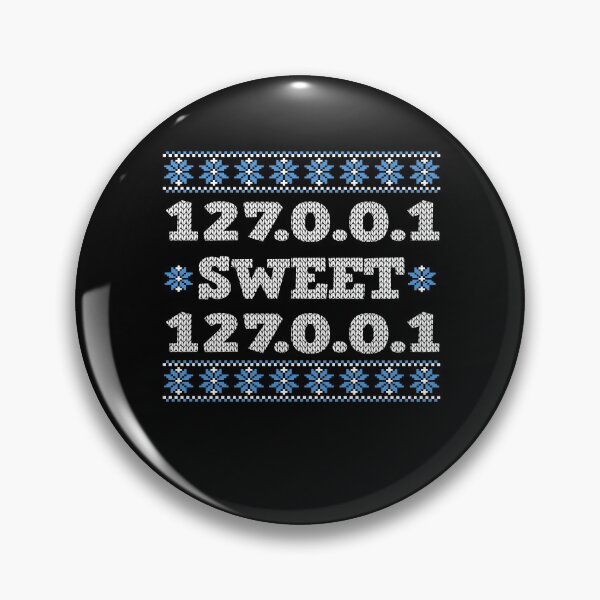 Item preview, Funny Home Sweet Home Programmer Computer Nerd  designed and sold by Stronzi.