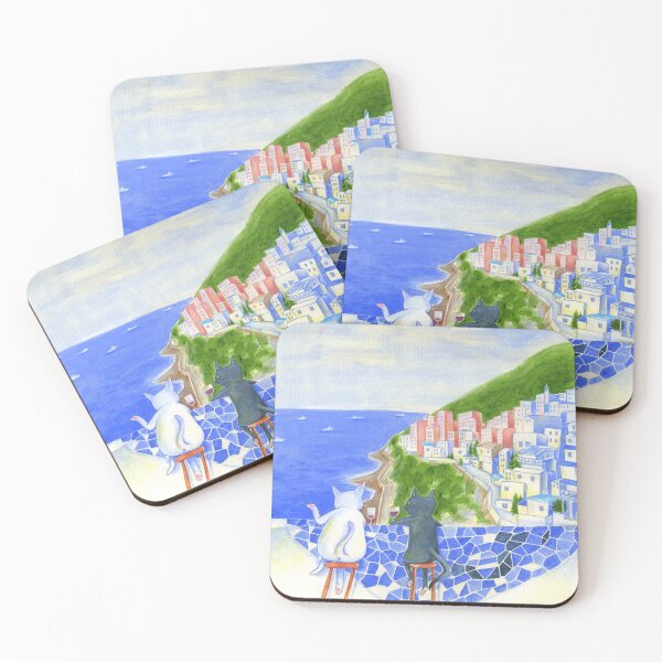 Item preview, Lovely spot designed and sold by bloomingsunday.
