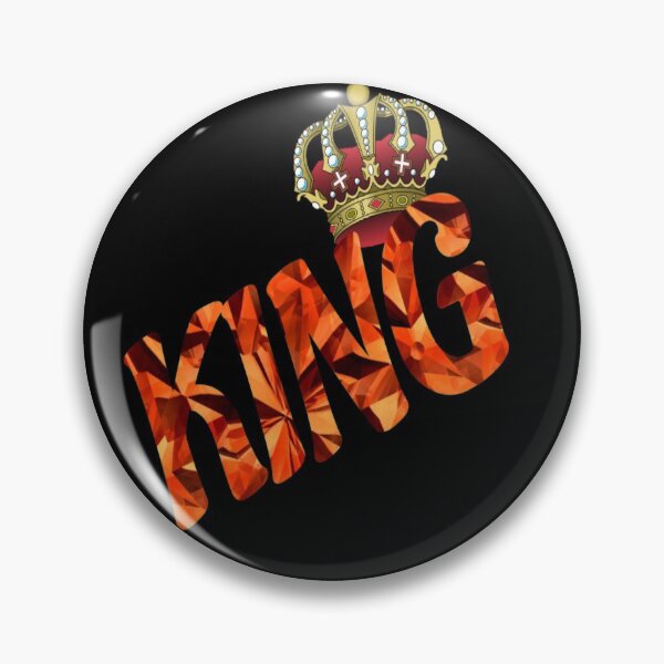 Item preview, Kingdoms golden crown  designed and sold by Hamaridukaan.