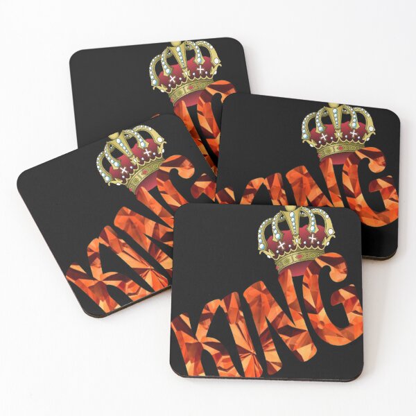 Item preview, Kingdoms golden crown  designed and sold by Hamaridukaan.