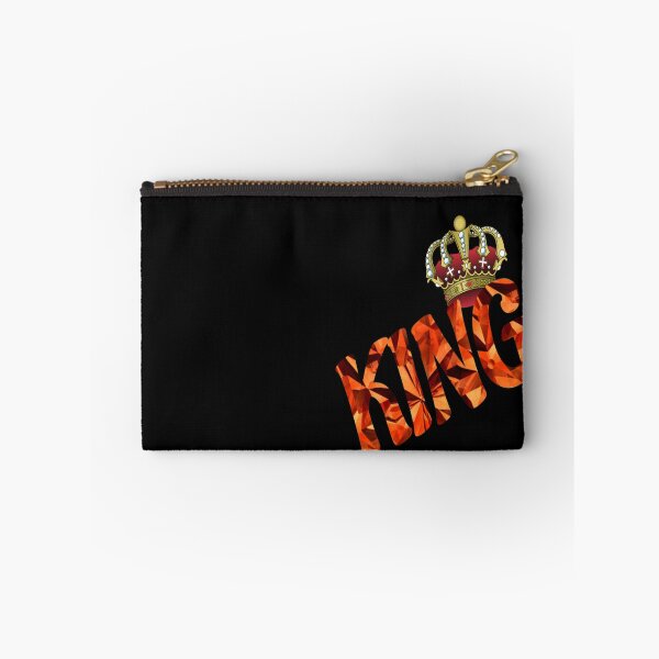Item preview, Kingdoms golden crown  designed and sold by Hamaridukaan.