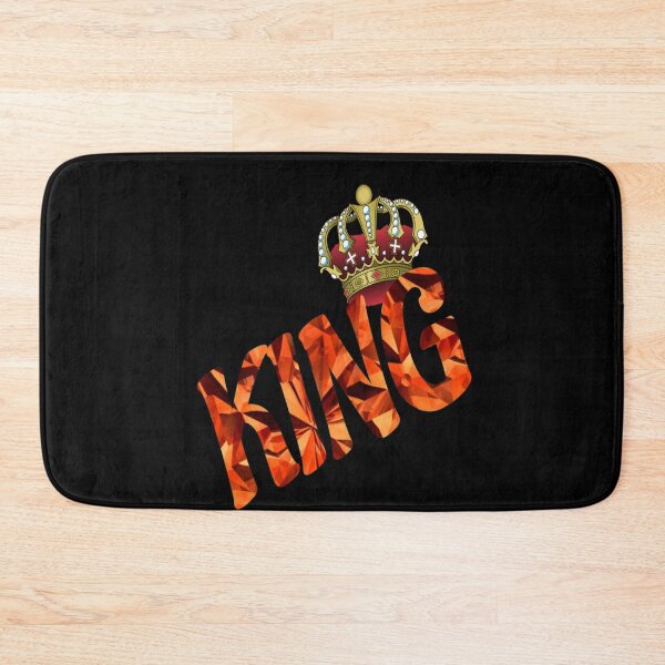Item preview, Kingdoms golden crown  designed and sold by Hamaridukaan.