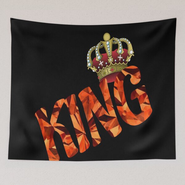 Item preview, Kingdoms golden crown  designed and sold by Hamaridukaan.