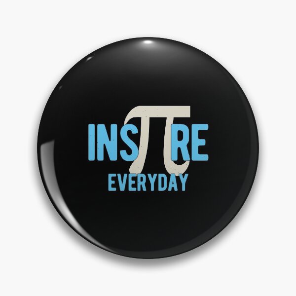 Item preview, Pi Day Funny designed and sold by artworkbyrihen.
