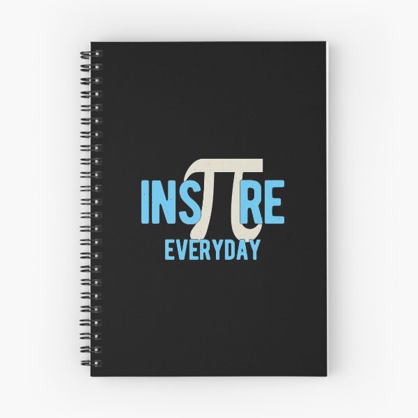 Item preview, Pi Day Funny designed and sold by artworkbyrihen.