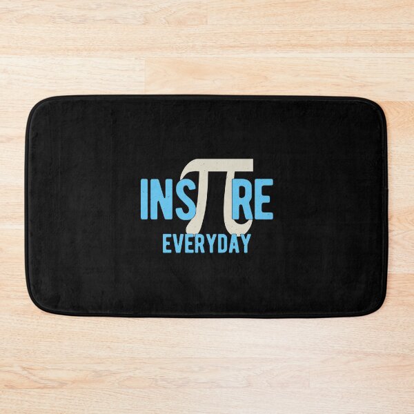 Item preview, Pi Day Funny designed and sold by artworkbyrihen.