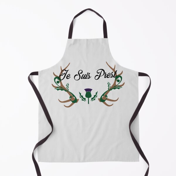 Item preview, Yo soy el Prest designed and sold by BilliusChandler.