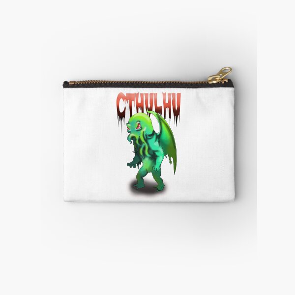 Item preview, cool cthulhu designed and sold by adrart7.