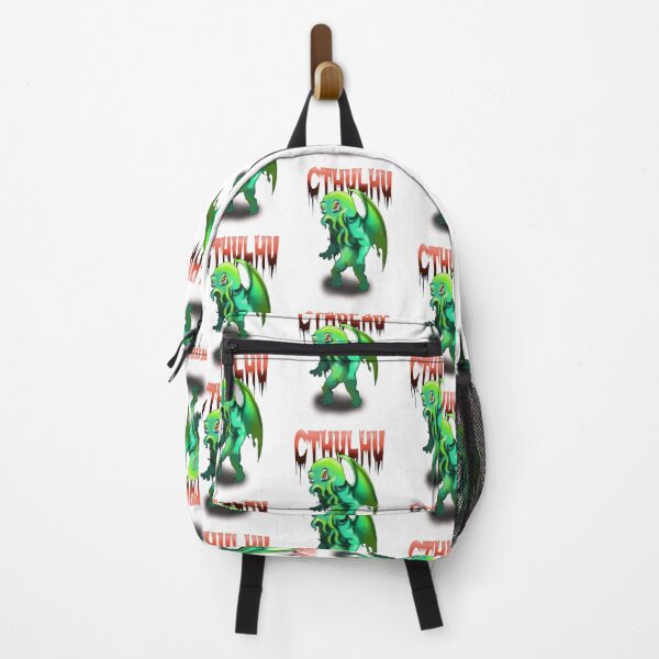 Item preview, cool cthulhu designed and sold by adrart7.