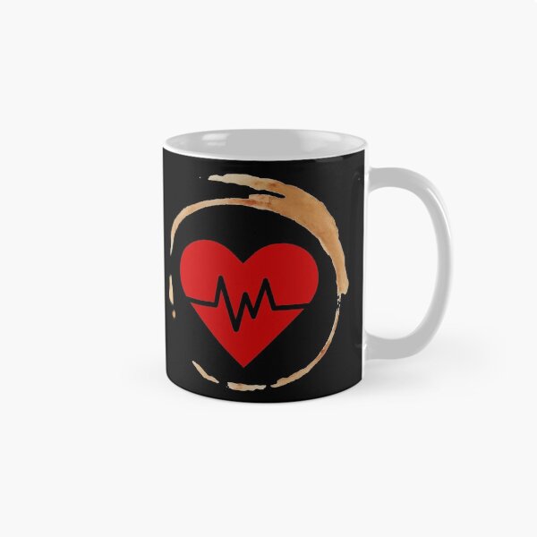 Item preview, A Cup Of Coffee Solves Everything designed and sold by SunfullyYours.