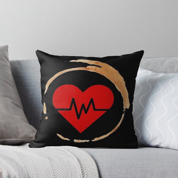 Item preview, A Cup Of Coffee Solves Everything designed and sold by SunfullyYours.